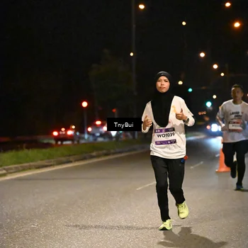 Runner Photo 7727752