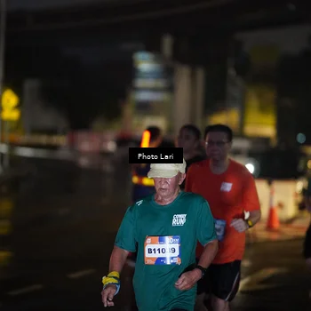 Runner Photo 7727754