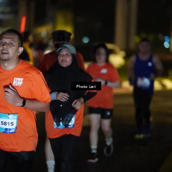 Runner Photo 7727756