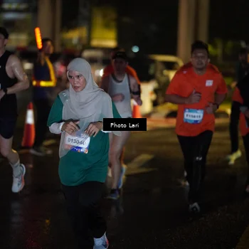 Runner Photo 7727759
