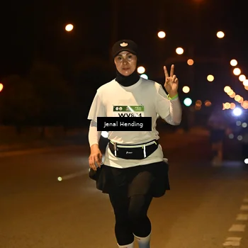 Runner Photo 7727760