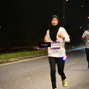 Runner Photo 7727768