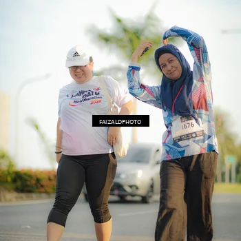 Runner Photo 7727769