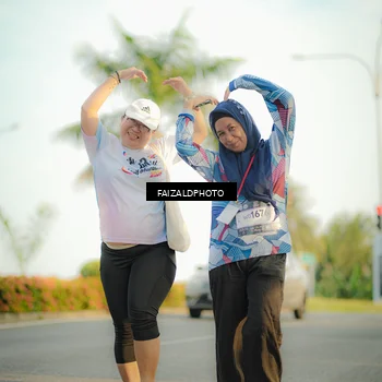 Runner Photo 7727774