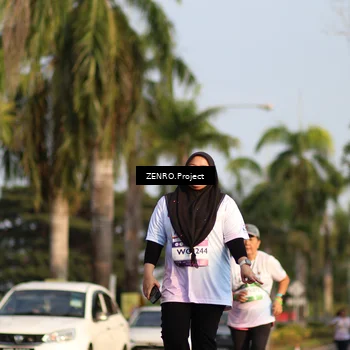 Runner Photo 7727781