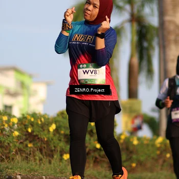 Runner Photo 7727799