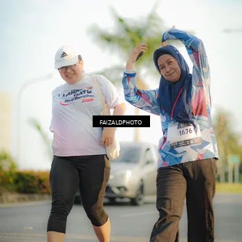 Runner Photo 7727806