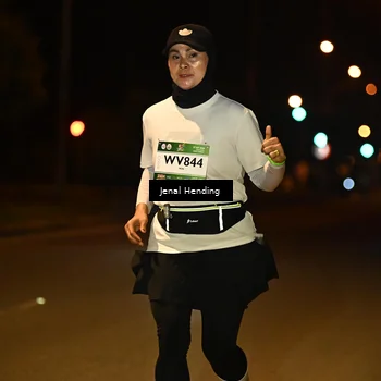 Runner Photo 7727809