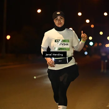 Runner Photo 7727816