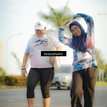 Runner Photo 7727822