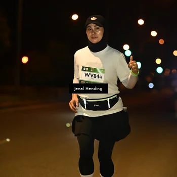 Runner Photo 7727827
