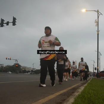 Runner Photo 7727828