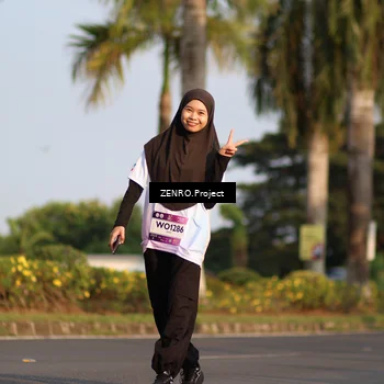 Runner Photo 7727835
