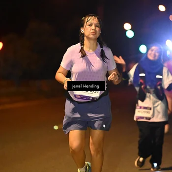 Runner Photo 7727843