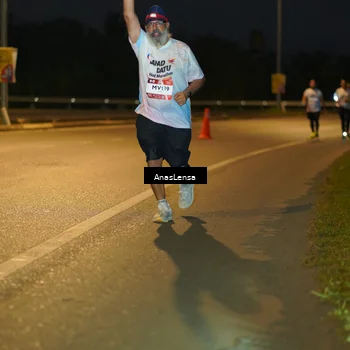 Runner Photo 7727853