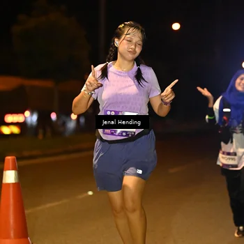 Runner Photo 7727857