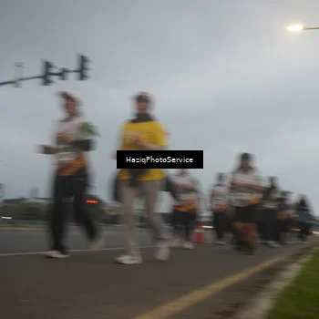 Runner Photo 7727858