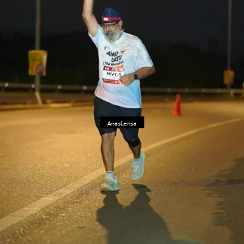 Runner Photo 7727863