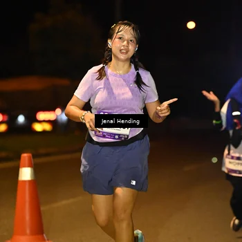 Runner Photo 7727868
