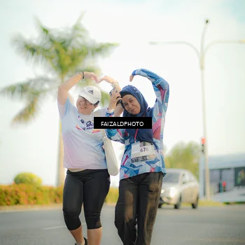 Runner Photo 7727872