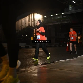 Runner Photo 7727883