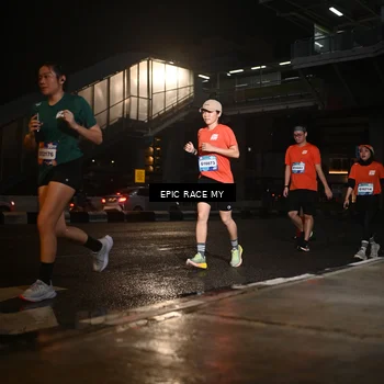 Runner Photo 7727906