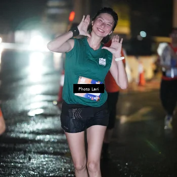 Runner Photo 7727911