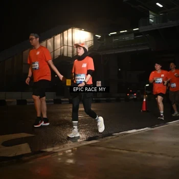 Runner Photo 7727924