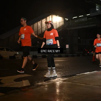 Runner Photo 7727926