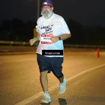 Runner Photo 7727927