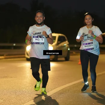 Runner Photo 7727941