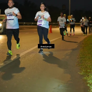 Runner Photo 7727943