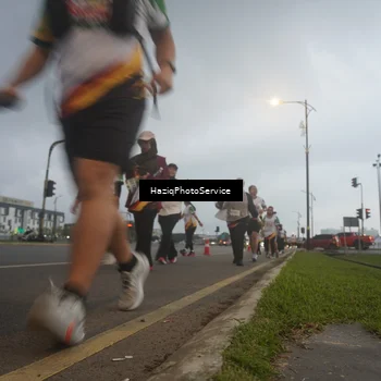 Runner Photo 7727944
