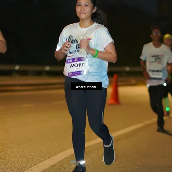 Runner Photo 7727946