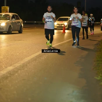 Runner Photo 7727951