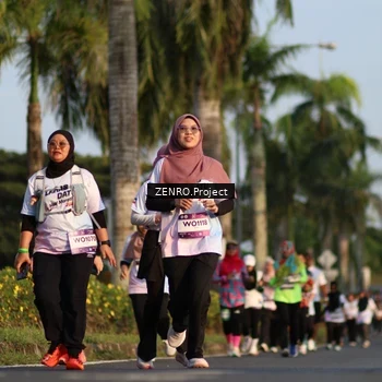 Runner Photo 7727966