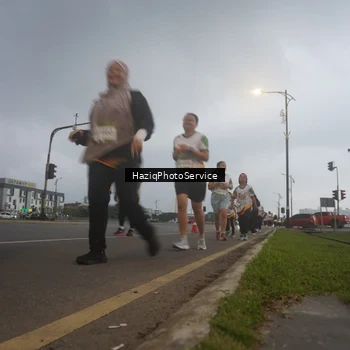Runner Photo 7727967