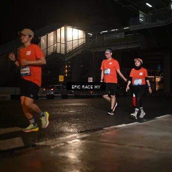 Runner Photo 7727979