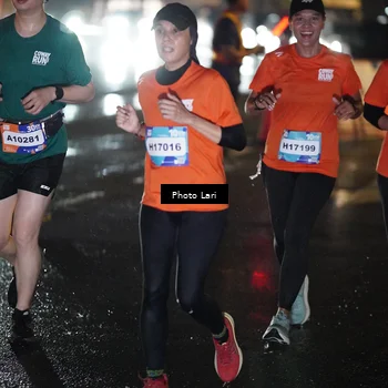 Runner Photo 7727982