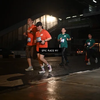 Runner Photo 7727992