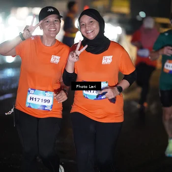 Runner Photo 7727996