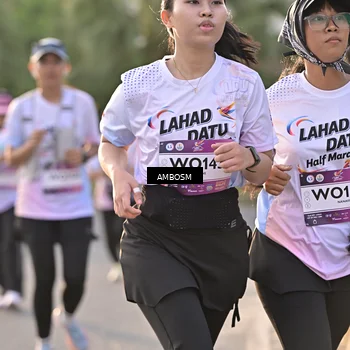 Runner Photo 7727997