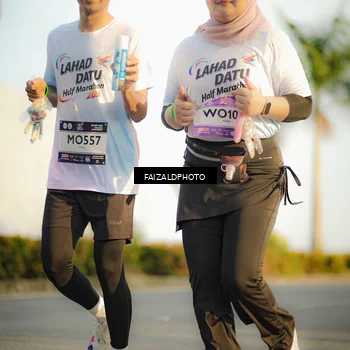Runner Photo 7728002