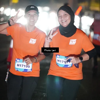 Runner Photo 7728003
