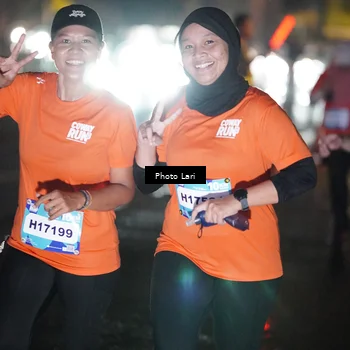 Runner Photo 7728010