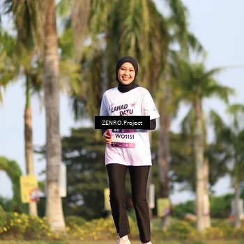 Runner Photo 7728011