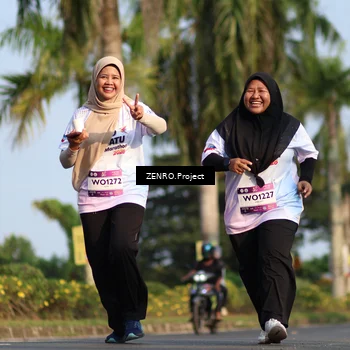 Runner Photo 7728015