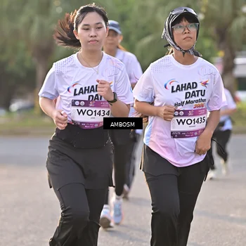 Runner Photo 7728016
