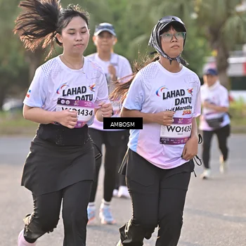 Runner Photo 7728017