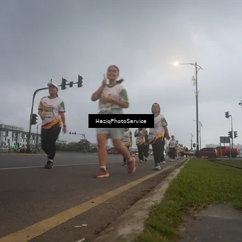 Runner Photo 7728026